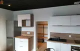 Miniature 0