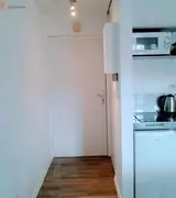 Miniature 0