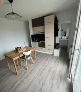 Miniature 0