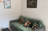 Miniature 3
