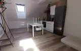 Miniature 5