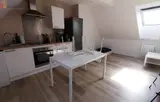Miniature 4