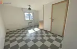 Miniature 0