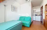Miniature 14