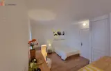 Miniature 25