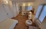 Miniature 21