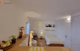 Miniature 18