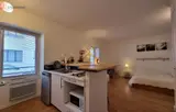 Miniature 12