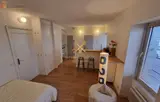 Miniature 11