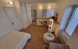 Miniature 10