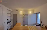 Miniature 5