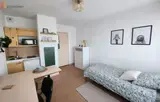 Miniature 0