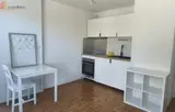 Miniature 12