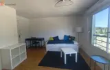Miniature 10