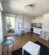 Miniature 5