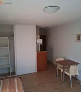 Miniature 7