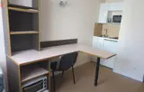 Miniature 4