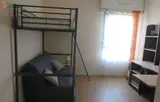 Miniature 3