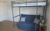 Miniature 0