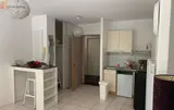 Miniature 0
