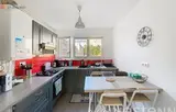 Miniature 10