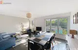 Miniature 6