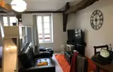 Miniature 3