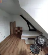 Miniature 3
