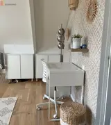 Miniature 3