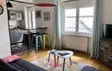 Miniature 0
