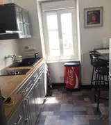 Miniature 1