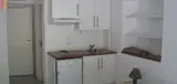 Miniature 6