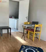 Miniature 1