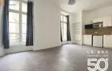 Miniature 0