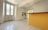 Miniature 7