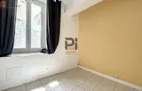 Miniature 6