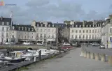 Miniature 3