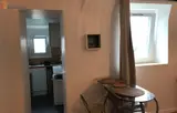 Miniature 5