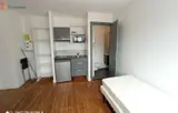 Miniature 0