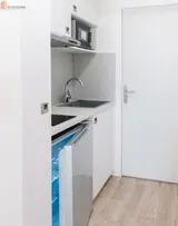 Miniature 6