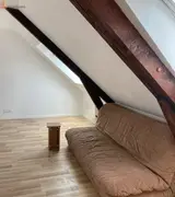 Miniature 3