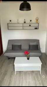 Miniature 5