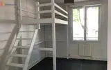 Miniature 4