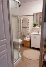 Miniature 5