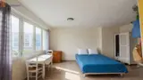 Miniature 0