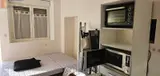 Miniature 5