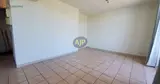 Miniature 9