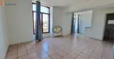 Miniature 0