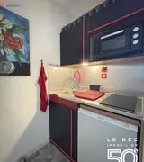 Miniature 5