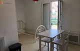 Miniature 4